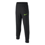Nike N45 Graphic Jersey Cuffed Pant Boys
